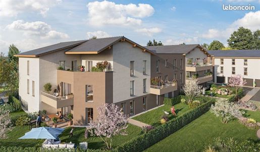 Advert pic 0