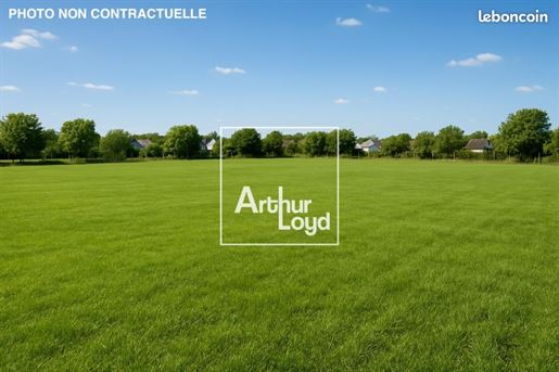 Advert pic 0