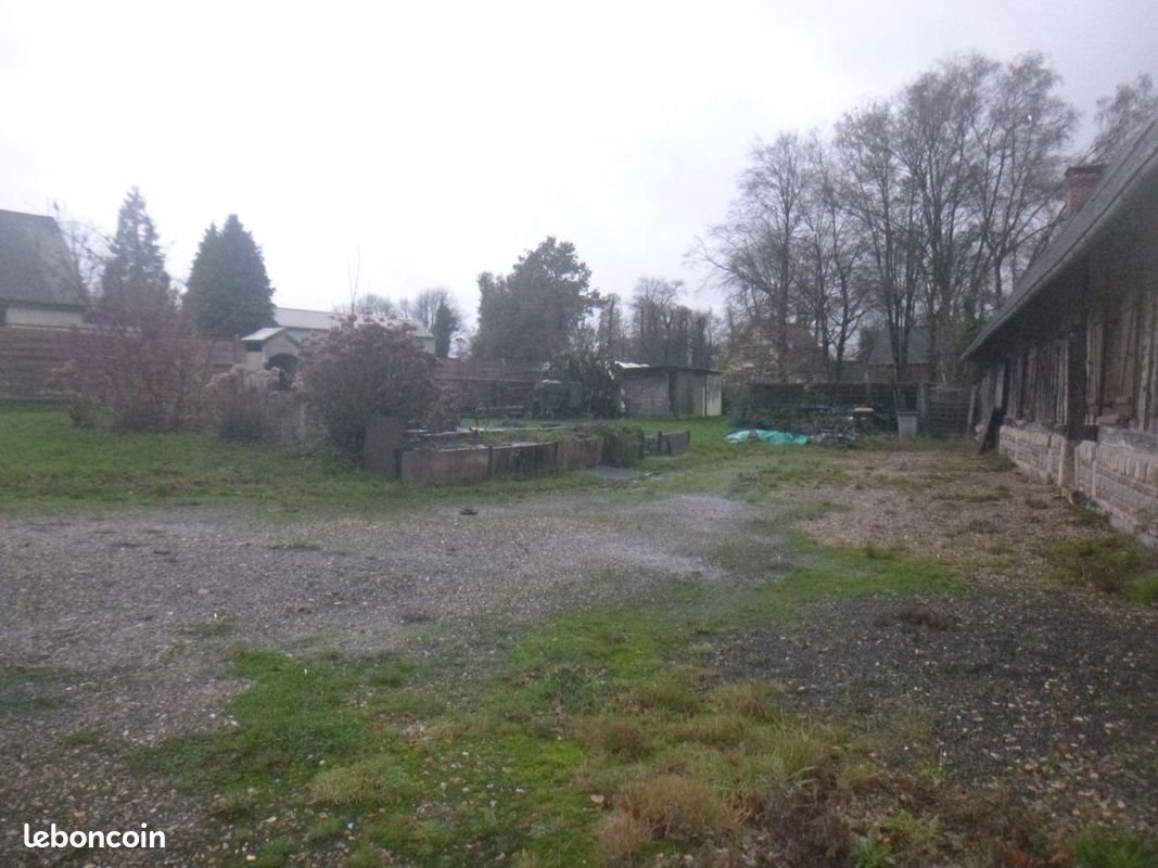 Maison à vendre, 107m², Vibeuf
