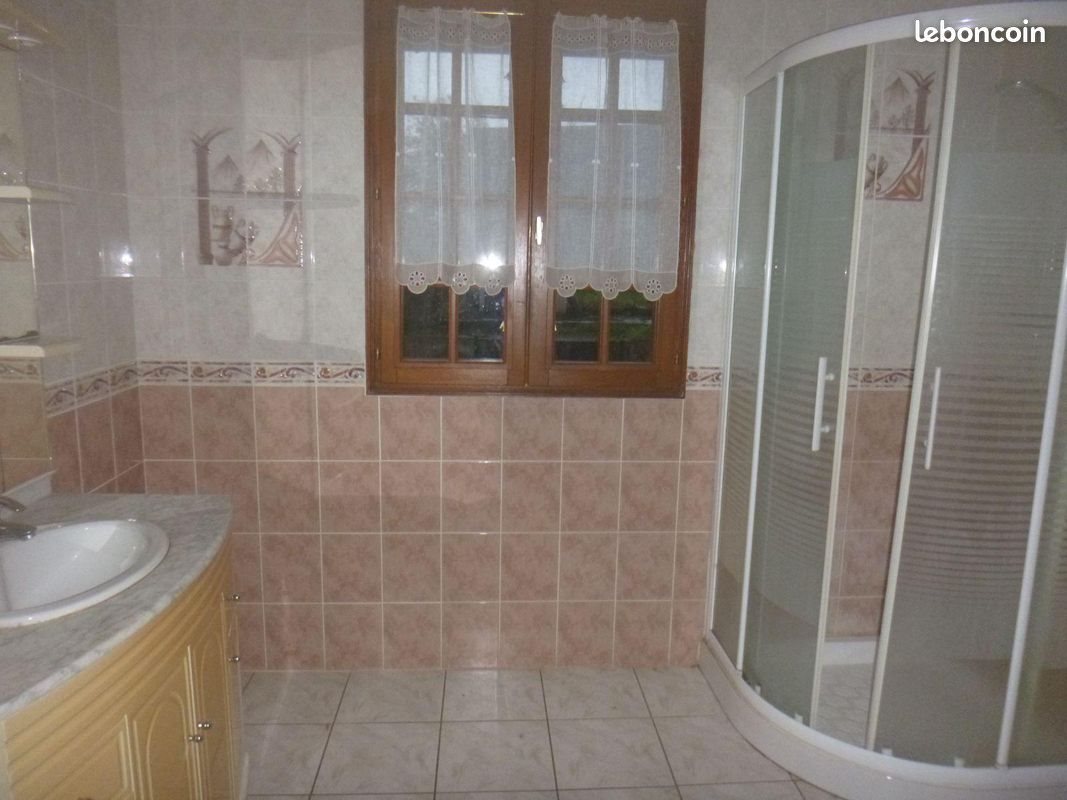 Maison à vendre, 107m², Vibeuf