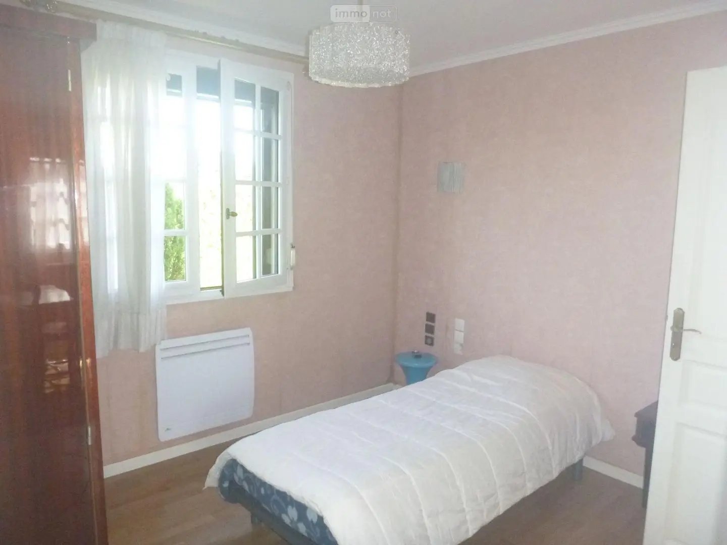 Maison à vendre, 115m², Yerville