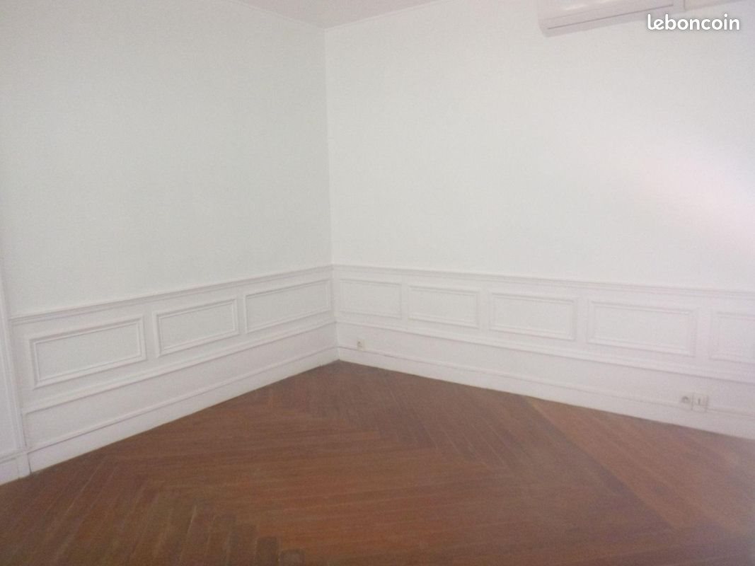 Appartement à louer, 42m², Doudeville