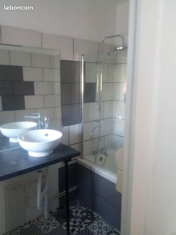 Maison à vendre, 115m², Fresquiennes