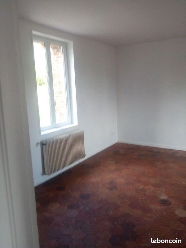Maison à vendre, 115m², Fresquiennes