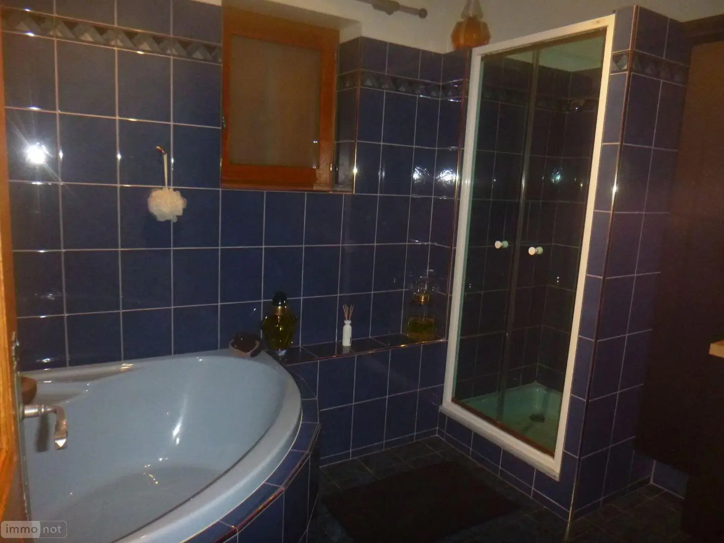 Maison à vendre, 115m², Etalleville