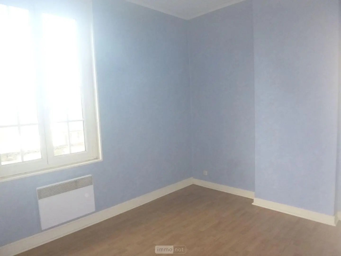 Maison à vendre, 99m², Motteville