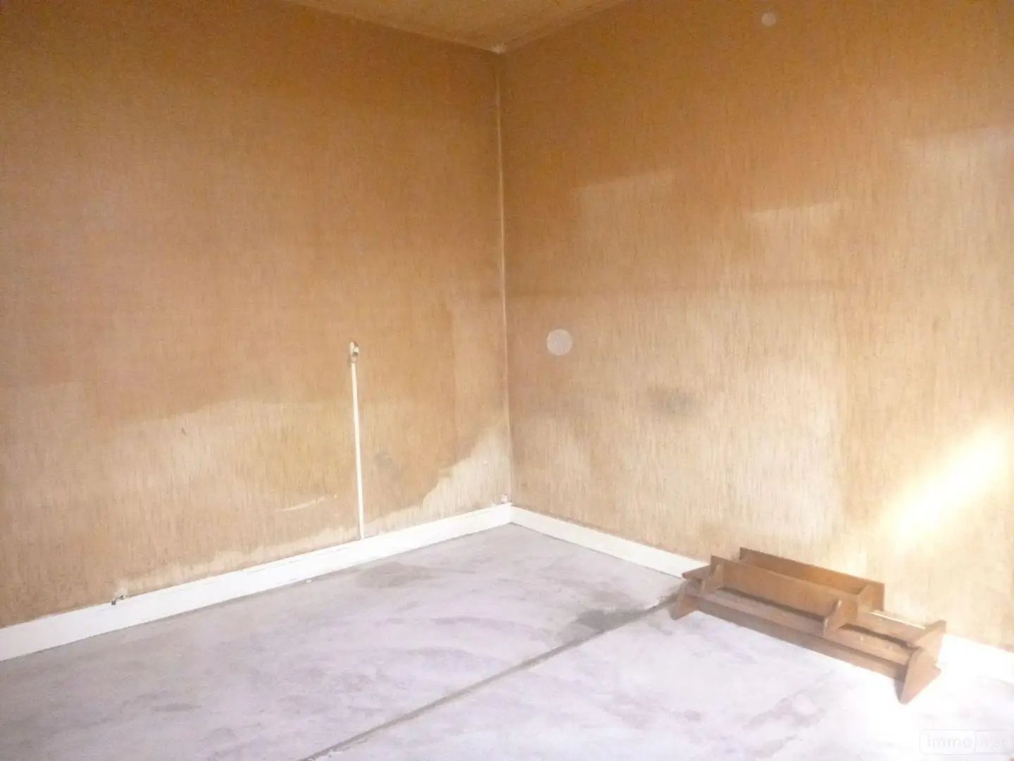 Maison à vendre, 99m², Motteville