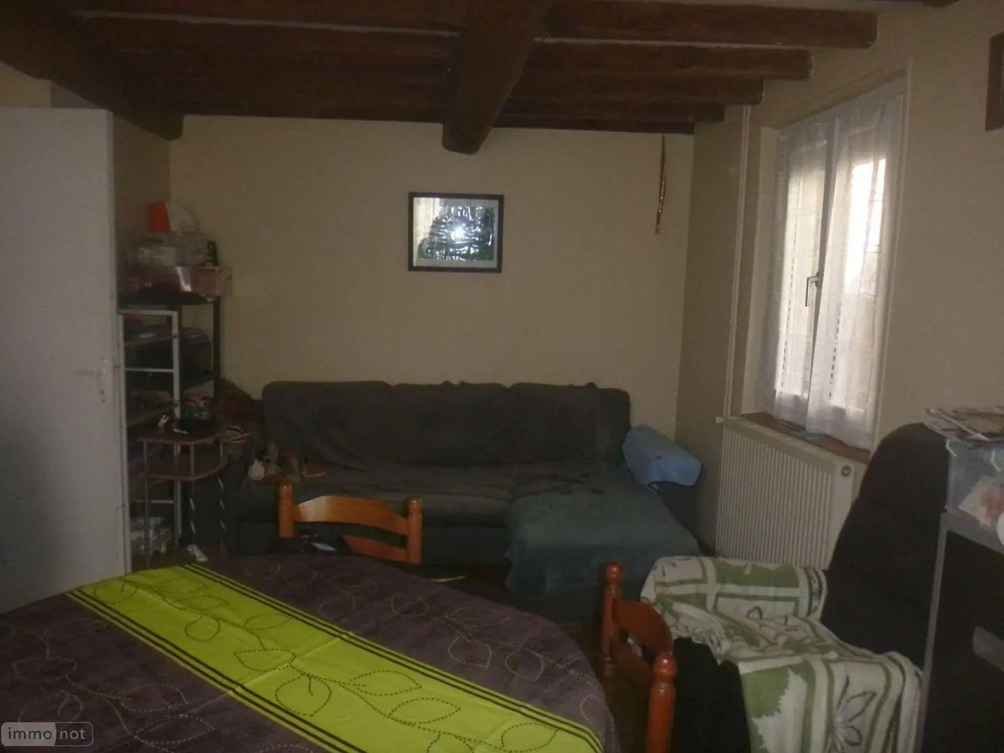 Maison à vendre, 151m², Yerville