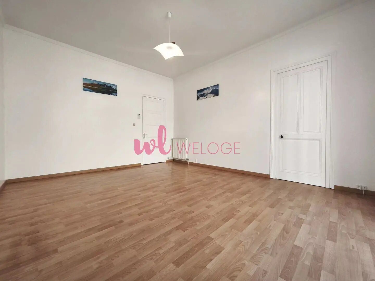 Maison à vendre, 5m², Grigny