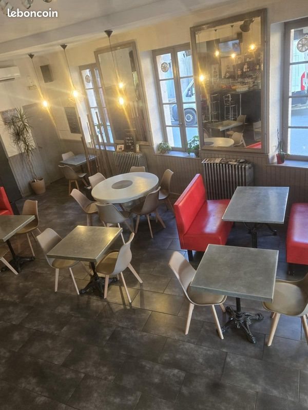 Appartement à vendre, 250m², Lisle-sur-Tarn