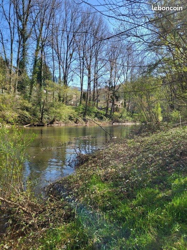 Maison à vendre, 42m², Curvalle