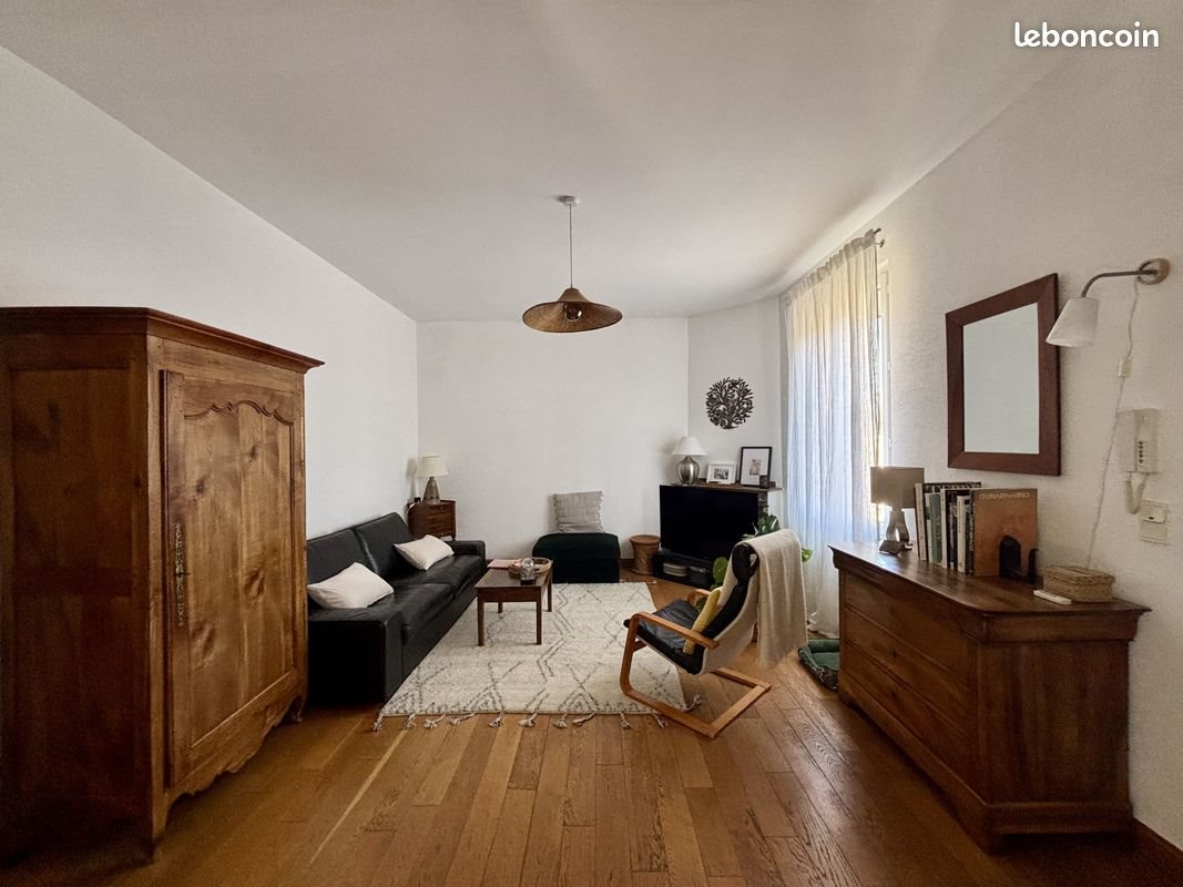 Maison à vendre, 116m², Gaillac