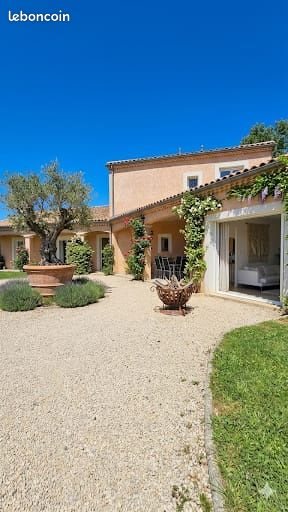 Maison à vendre, 172m², Gaillac