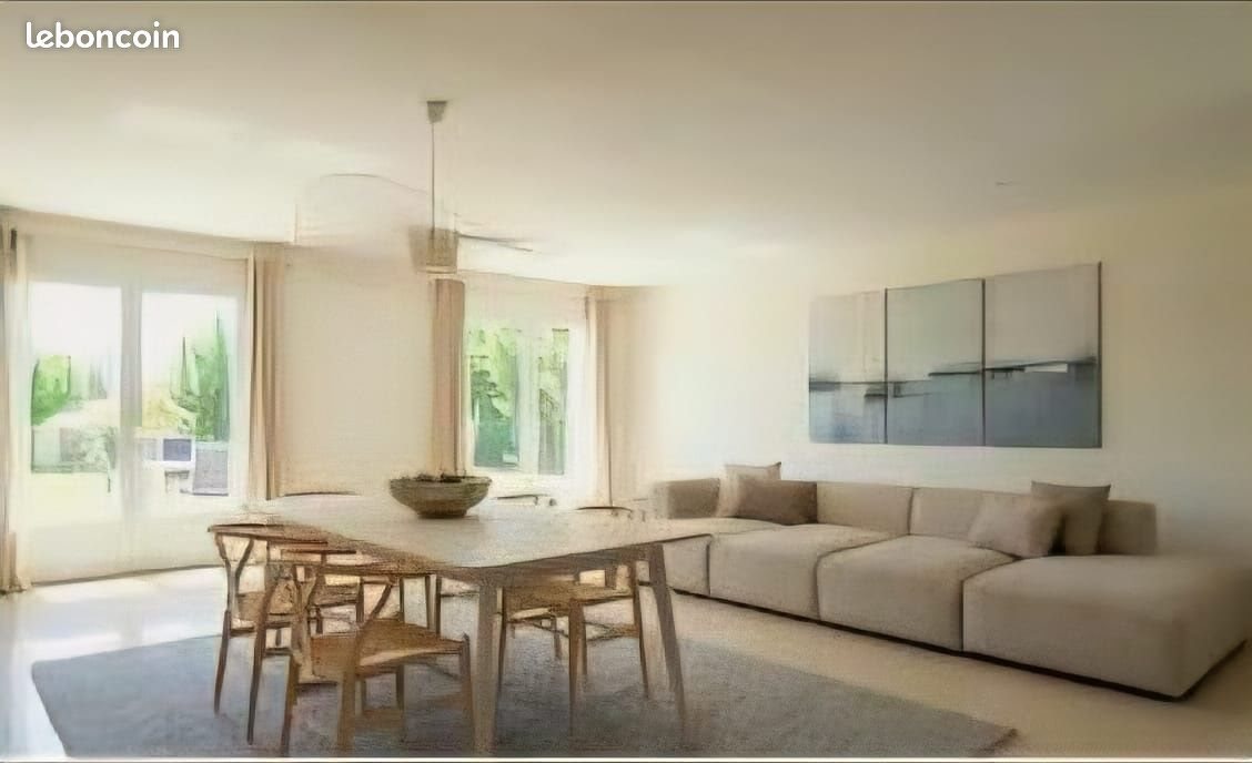 Maison à vendre, 172m², Gaillac