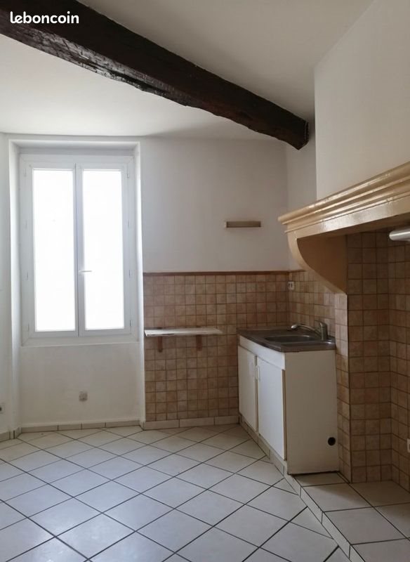 Maison à vendre, 120m², Gaillac