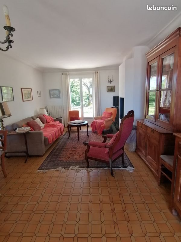 Maison à vendre, 118m², Brens