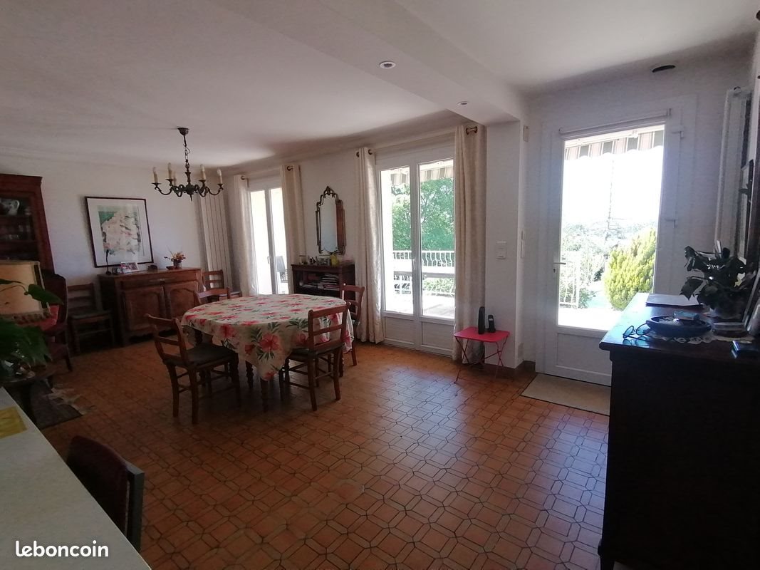 Maison à vendre, 118m², Brens