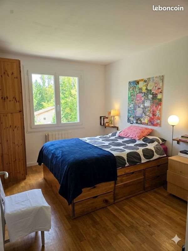 Maison à vendre, 170m², Montans