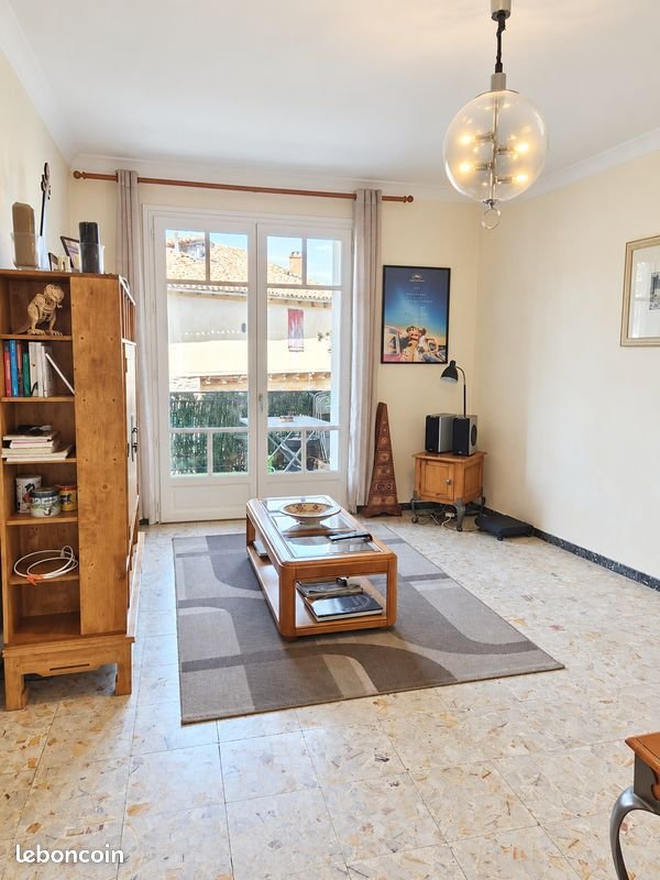 Maison à vendre, 152m², Castelnau-de-Montmiral