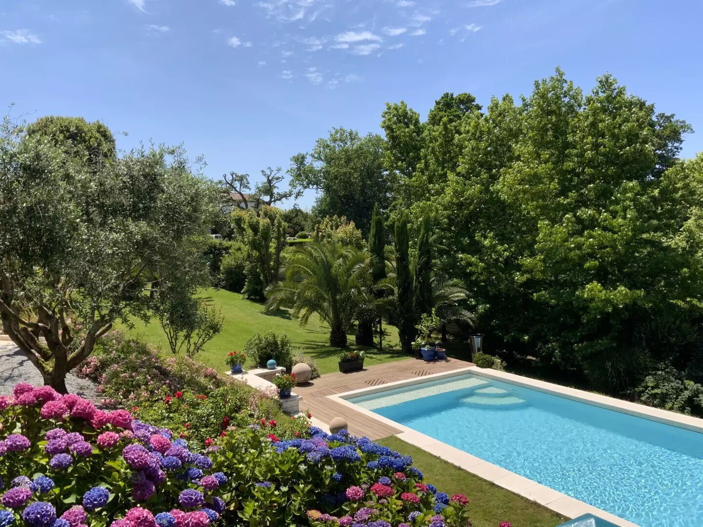 Maison à vendre, 270m², Arcangues