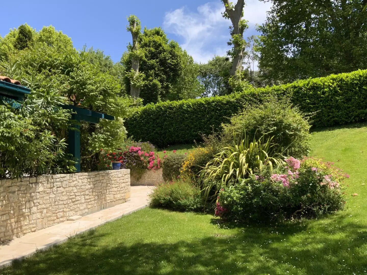 Maison à vendre, 270m², Arcangues