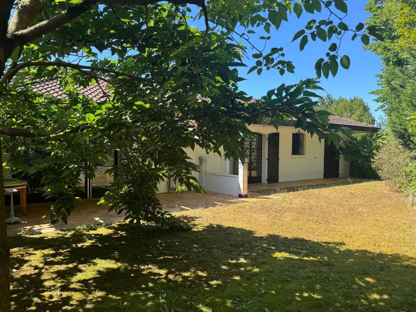 Maison à vendre, 200m², Anglet