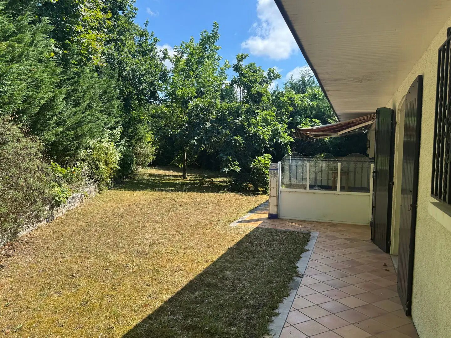 Maison à vendre, 200m², Anglet
