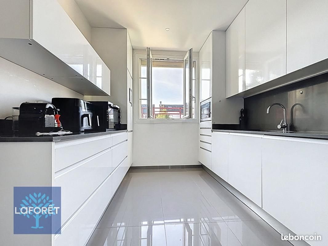 Maison à vendre, 80m², Chennevières-sur-Marne