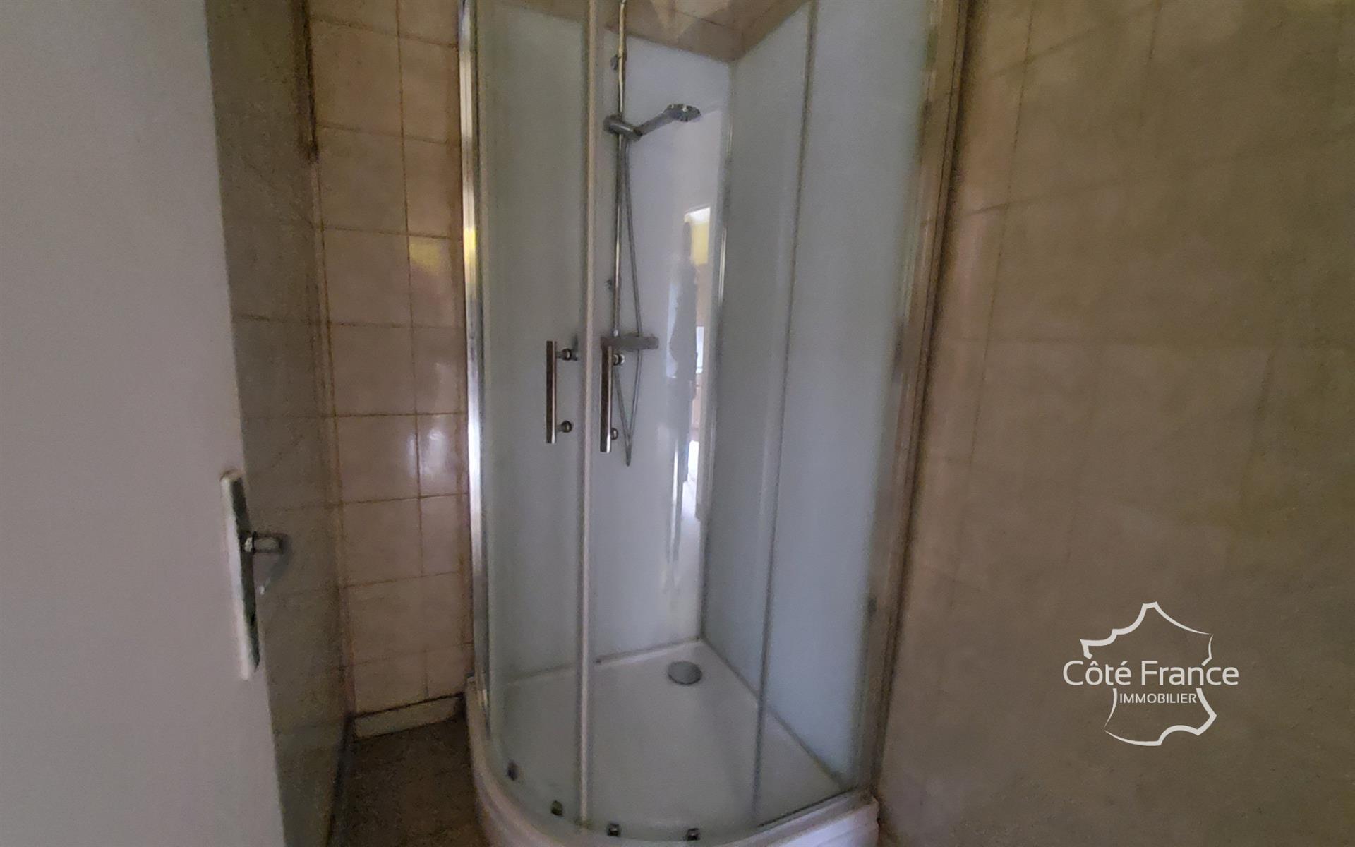 Maison à vendre, 90m², Deville