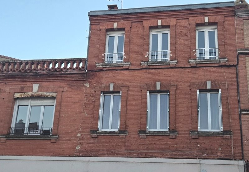 Appartement à vendre, 71m², Lavaur