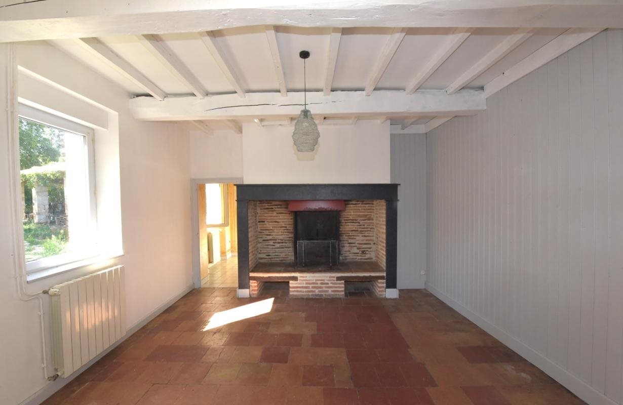 Maison à vendre, 151m², Lavaur