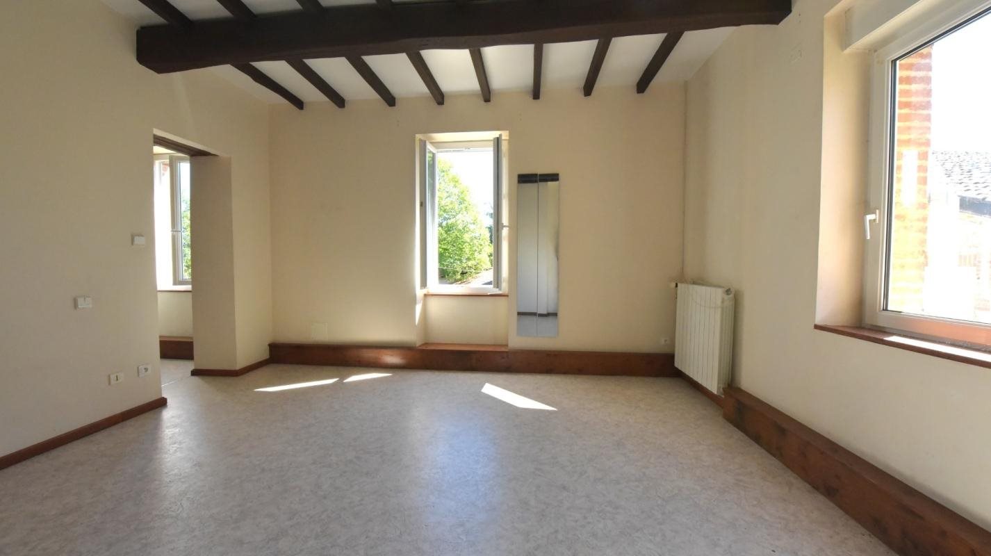 Maison à vendre, 151m², Lavaur