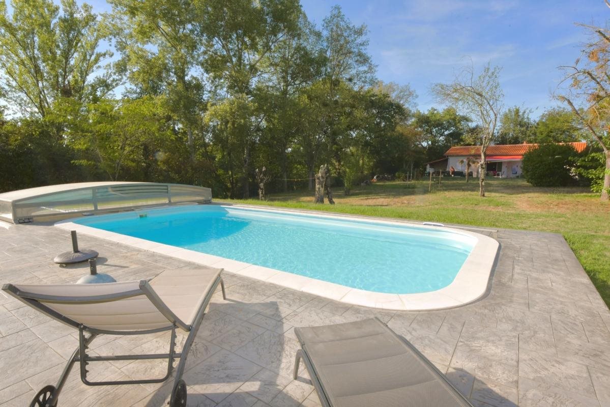 Maison à vendre, 113m², Lavaur