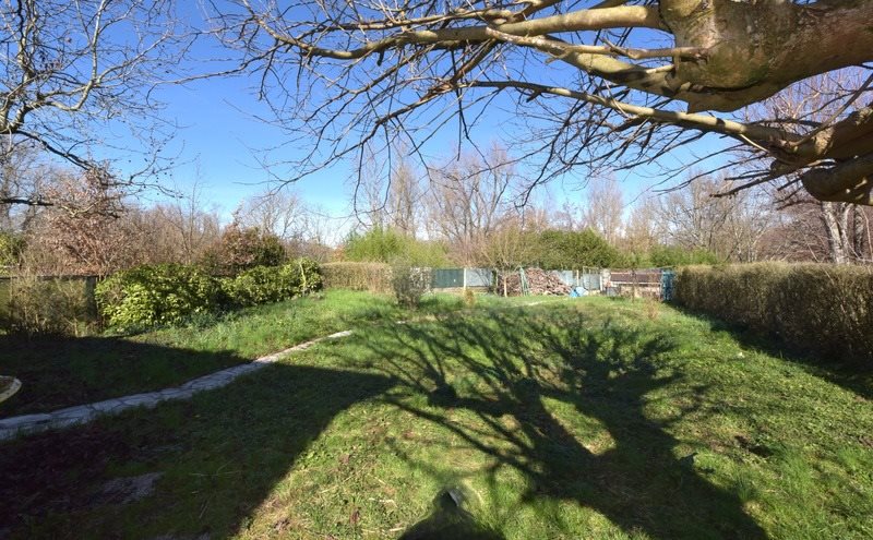 Maison à vendre, 188m², Castres