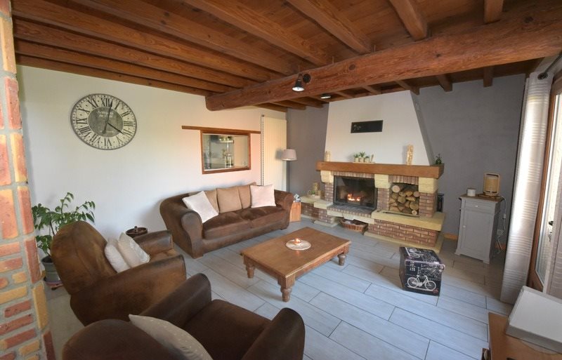 Maison à vendre, 177m², Lavaur