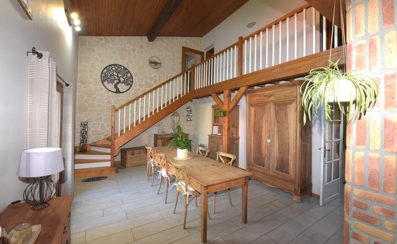 Maison à vendre, 177m², Lavaur
