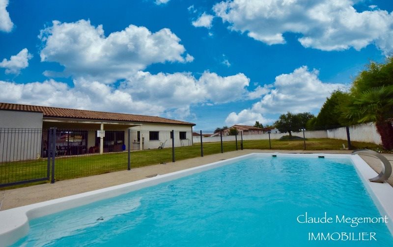 Maison à vendre, 168m², Lavaur
