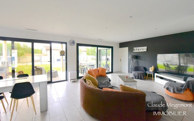 Maison à vendre, 168m², Lavaur