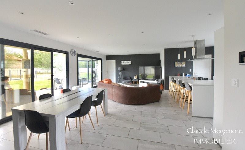 Maison à vendre, 168m², Lavaur