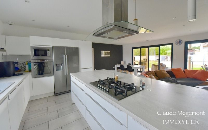 Maison à vendre, 168m², Lavaur