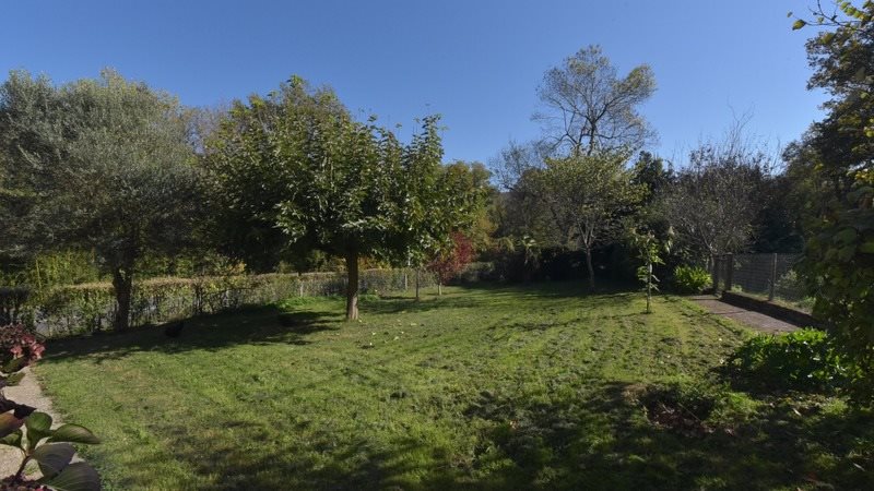 Maison à vendre, 96m², Saint-Juéry
