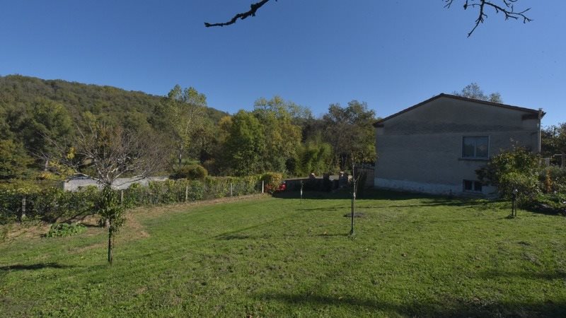 Maison à vendre, 96m², Saint-Juéry