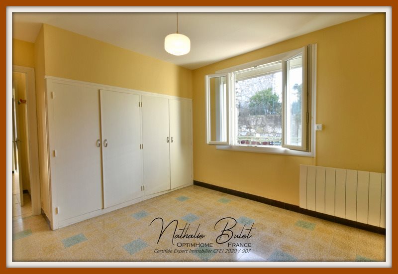Maison à vendre, 56m², Prades-sur-Vernazobre