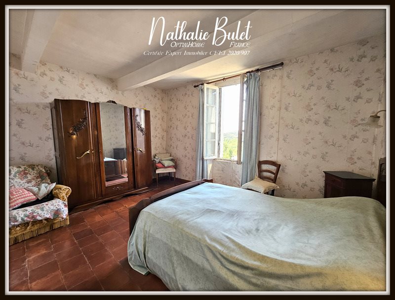 Maison à vendre, 100m², Roquebrun