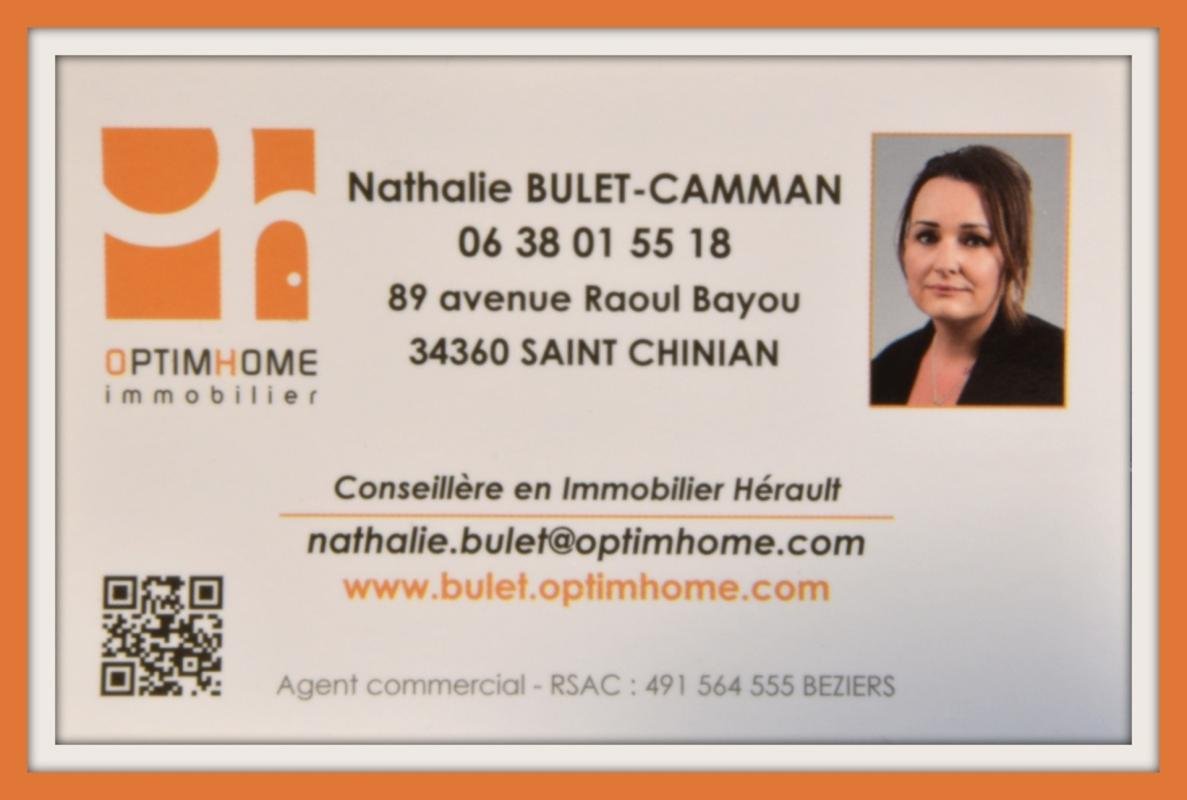 Maison à vendre, 81m², Babeau-Bouldoux
