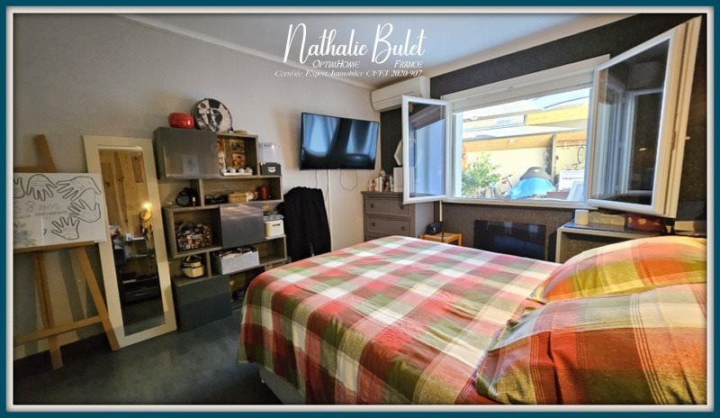 Maison à vendre, 240m², Puisserguier