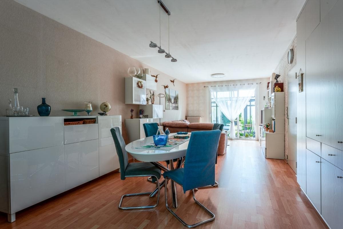 Maison à vendre, 200m², Saint-Cyr-sur-Loire