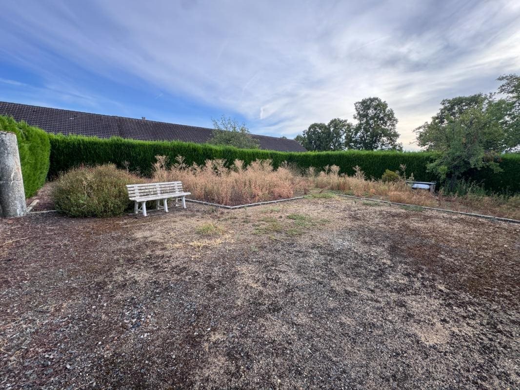 Maison à vendre, 63m², Tours