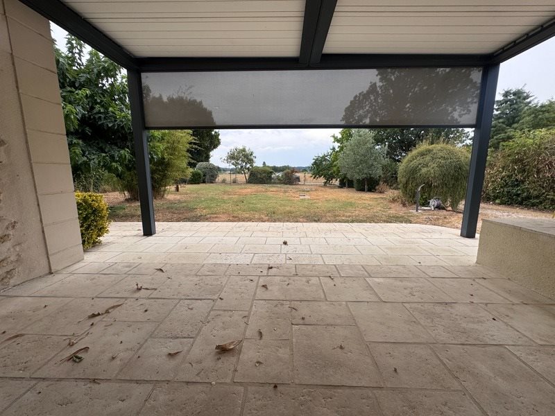 Maison à vendre, 164m², Berthenay