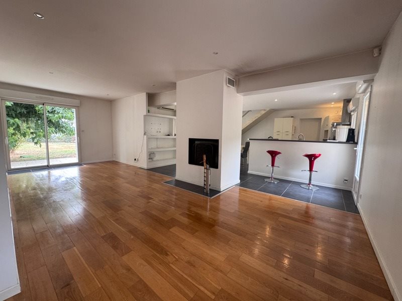 Maison à vendre, 164m², Berthenay